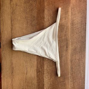 Koana Swim Bottoms